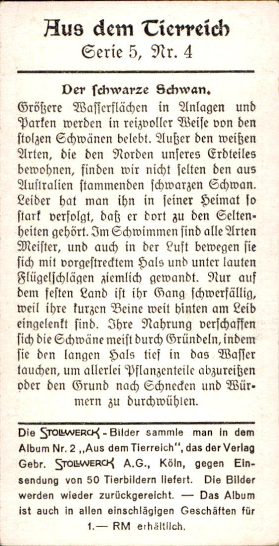 /Germany/Stollwerck/Animals/DE_Stollwerck_1932_Aus dem Tierreich (20).jpg